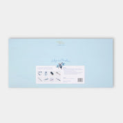 12 Days of Christmas Crackers- Australiana