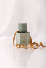 Smith & Co Candle- 80g