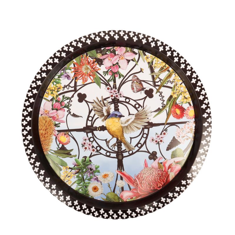 Celebrations Trays- Assorted Designs