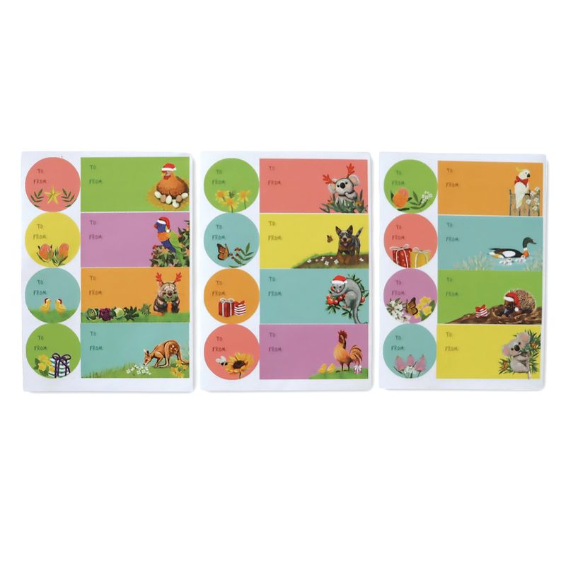 GiftTagStickers-GardenGiggles.jpg