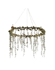 Hanging Centrepiece- Medium