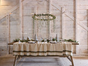 French Country Hanging Centrepiece Medium