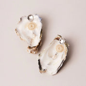 Lik Lik Malalo Earrings