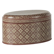 Winter Wonderland Metal Box Set