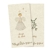 Maileg Christmas Napkins