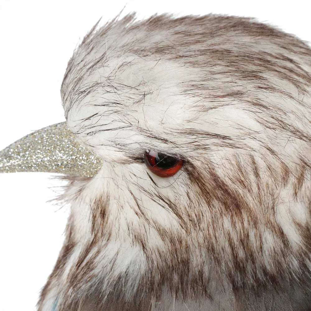 Kookaburra Standing Decoration