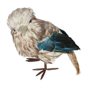 Kookaburra Standing Decoration