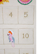 Native Australiana Advent Calendar