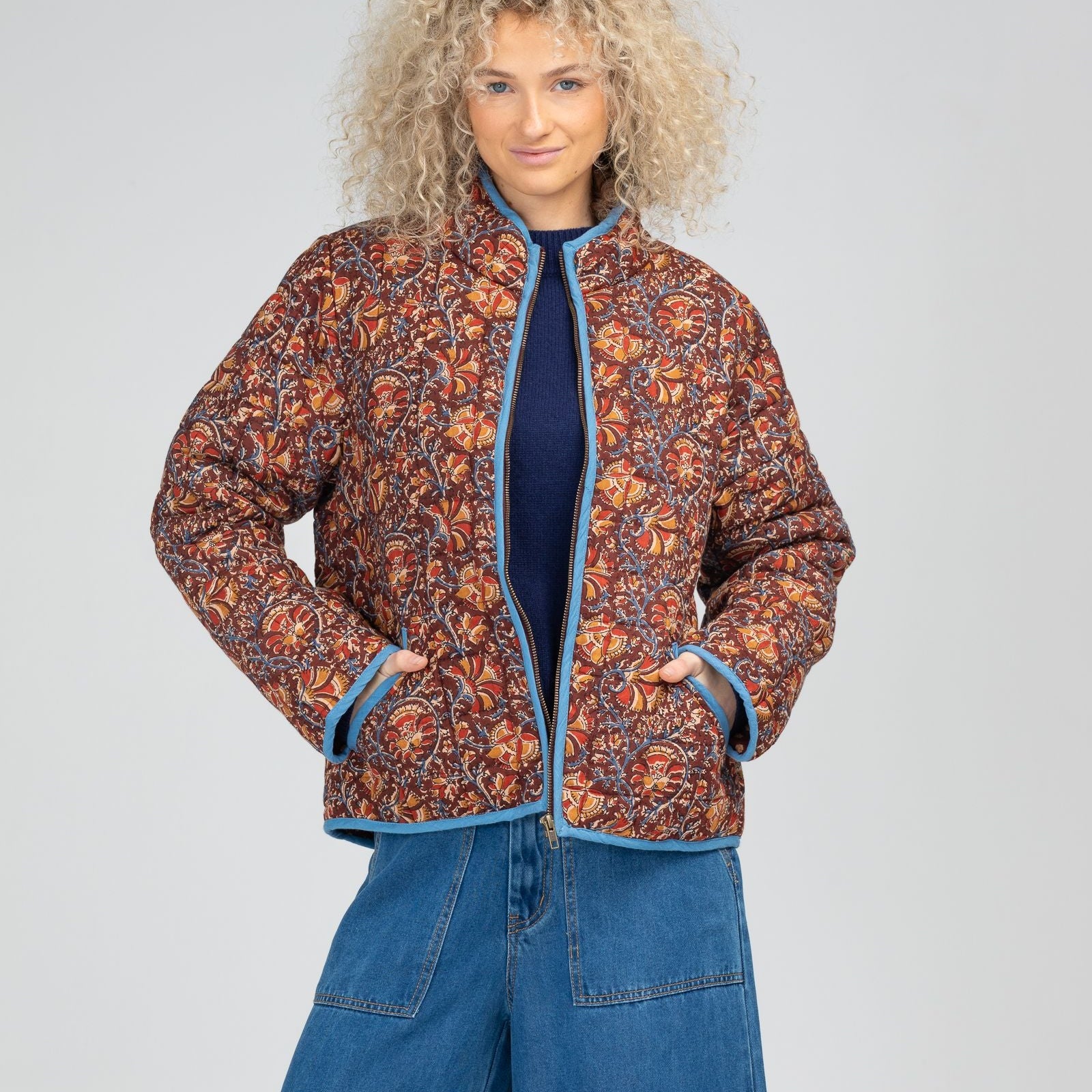Coats & Jackets