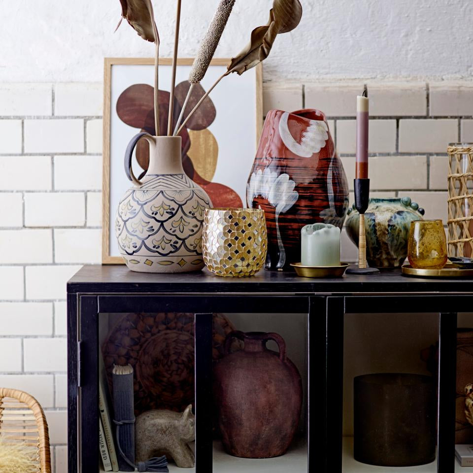 Ceramics