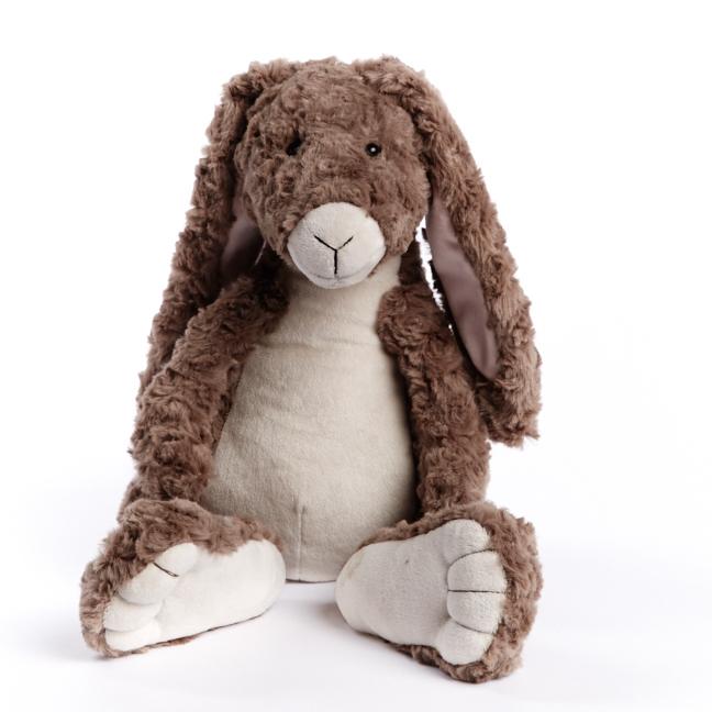 Soft Toys & Baby Accessories