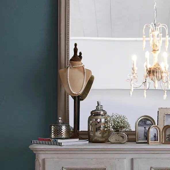 Decorative