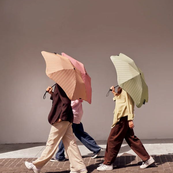BLUNT Umbrella
