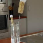 Brushware & Cleaning