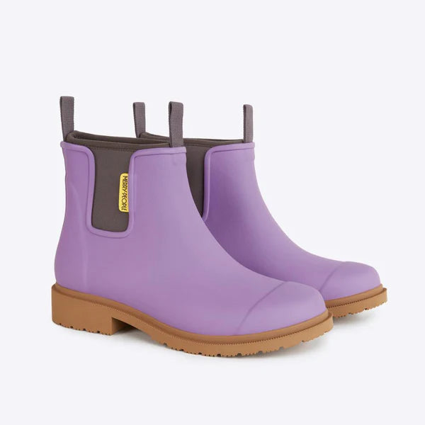 02_Bobbi_Website_DustyLilac_Angle.webp