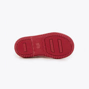 Kids Andie Boots- Bubblegum