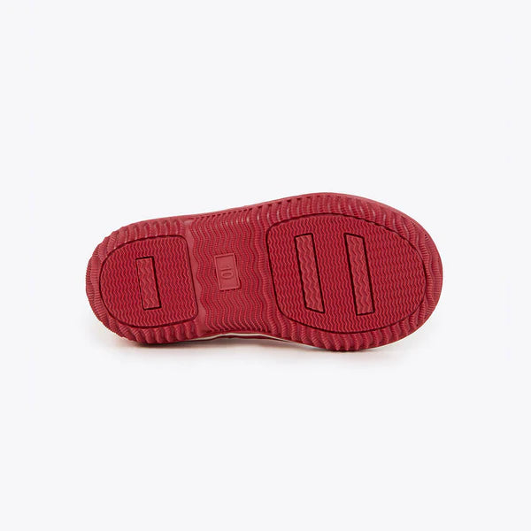 Kids Andie Boots- Bubblegum