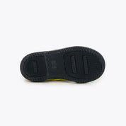 Kids Andie Boots- Midnight