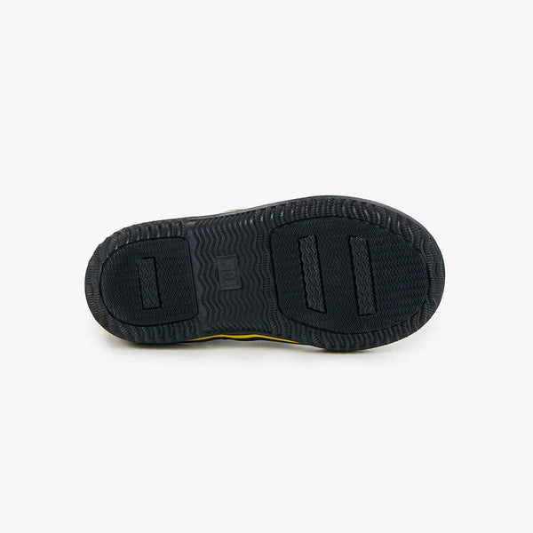 Kids Andie Boots- Midnight