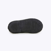 Kids Bobbi Boots- Forest Green