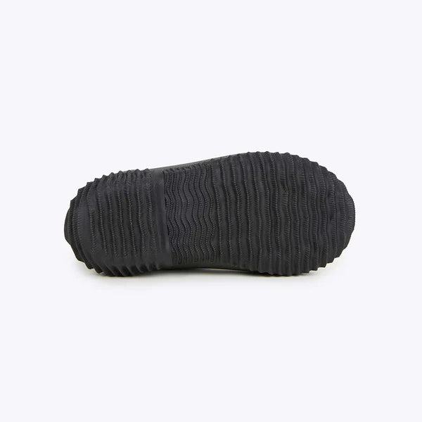 Kids Bobbi Boots- Forest Green