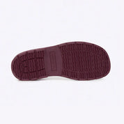 Lochie Sandal- Mixed Berry