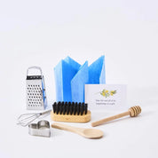 12 Days of Christmas Crackers- Australiana