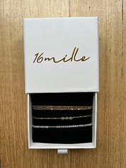 Agnes Bracelet Combo