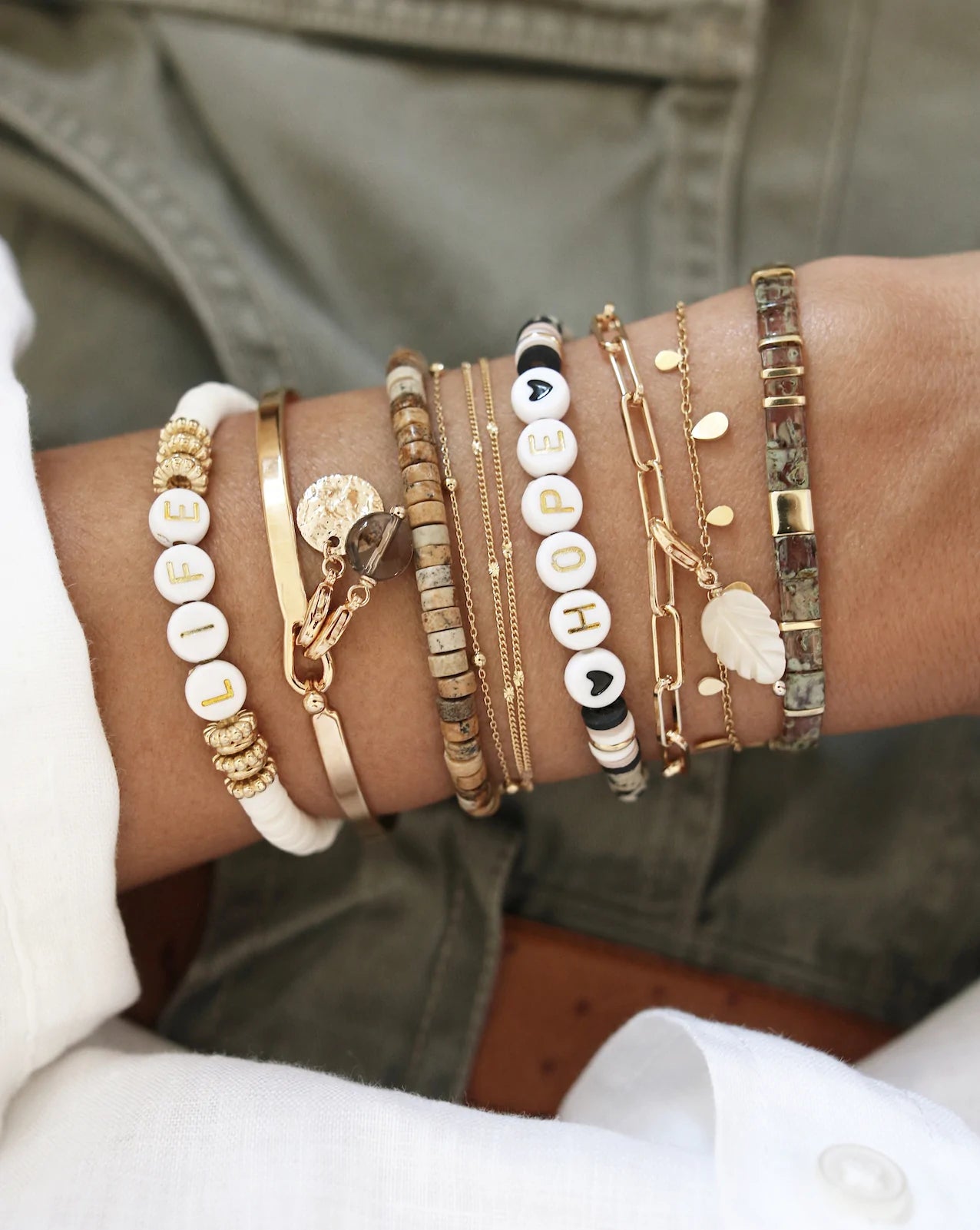 16mille-HeidiBracelet.webp
