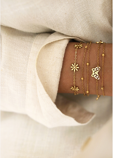16mille-SibylleBracelet.png