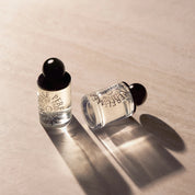 Cedar Street Extrait de Parfum