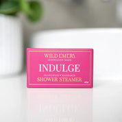 Shower Steamers- Single