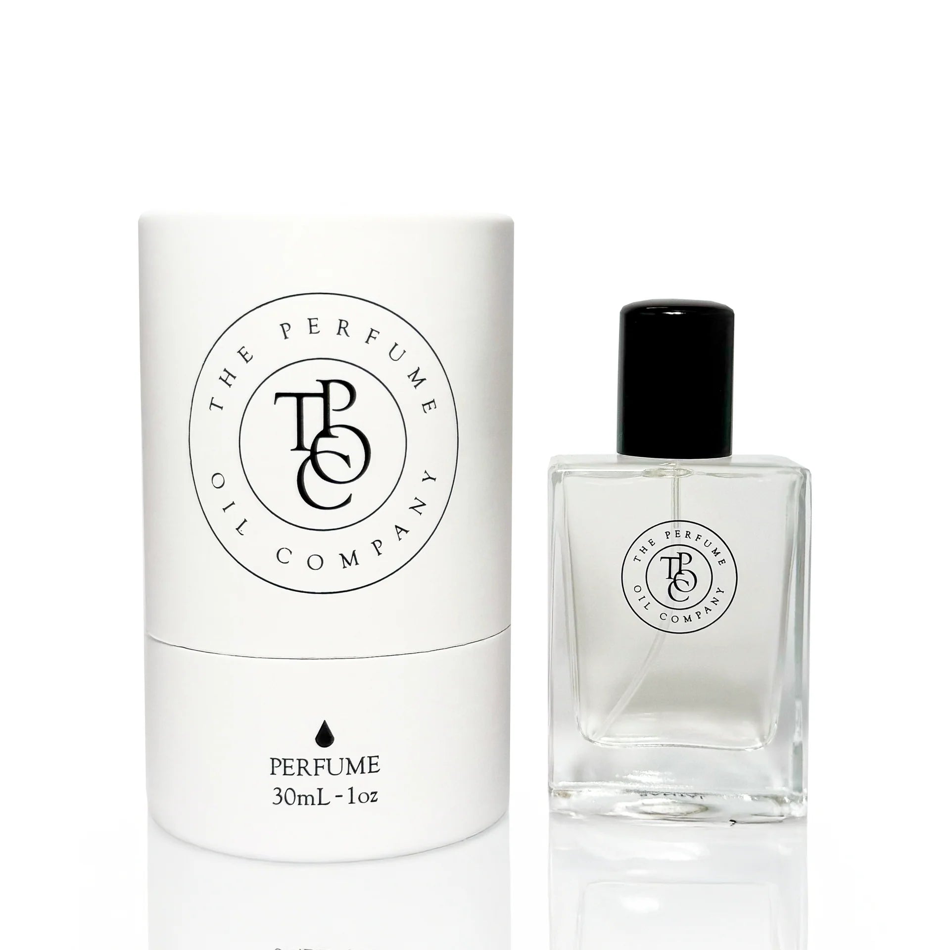 30ml Perfume Spray- Vice