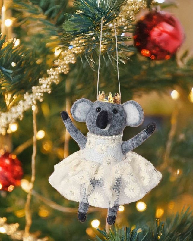 3dBauble-CuteKoallerina2.jpg