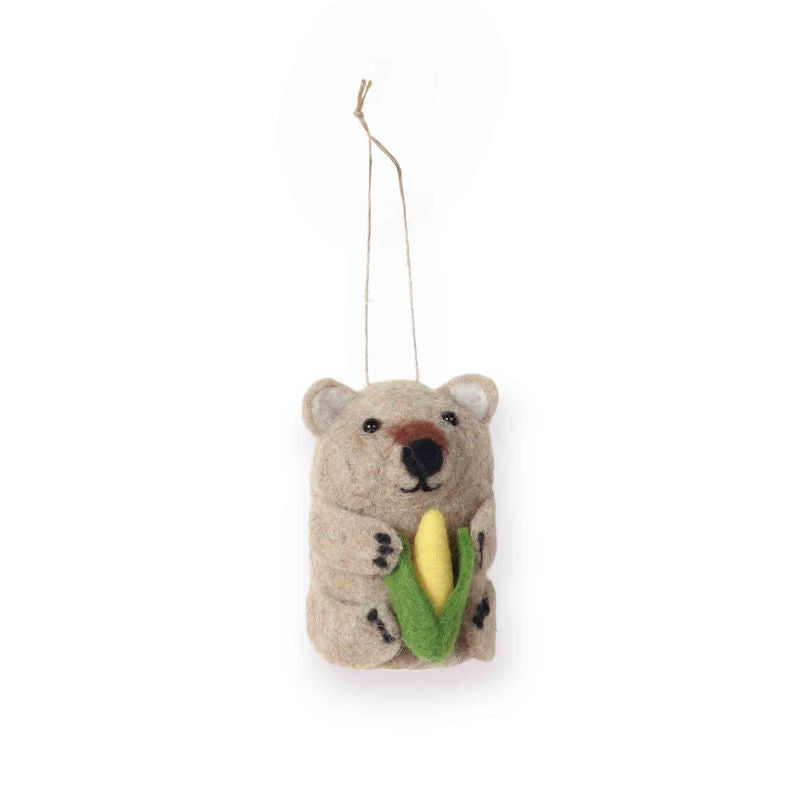 3dBauble-GardengigglesWombat.jpg