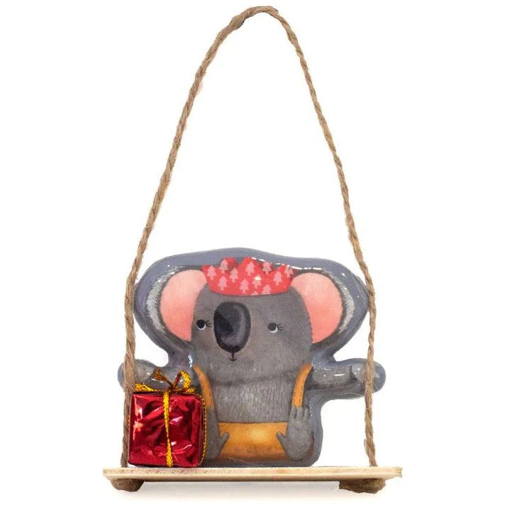 3dBaubleFestiveForestKoala_1894x_e1d77b91-10df-46d2-bfce-c6745df7ed68.webp