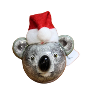 La La land 3D Mini Bauble Baby Bob Koala
