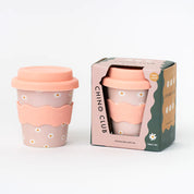 Babychino Cup- 4oz