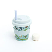 Babychino Cup- 4oz
