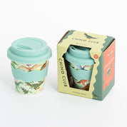 Babychino Cup- 4oz