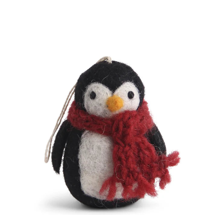 5512520-PenguinFeltDecoration.webp