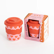 Kids Keep Cup- 8oz