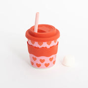 Kids Keep Cup- 8oz