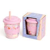 Chino Club Kids Keep Cup- 8oz