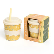 Kids Keep Cup- 8oz