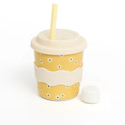 Kids Keep Cup- 8oz