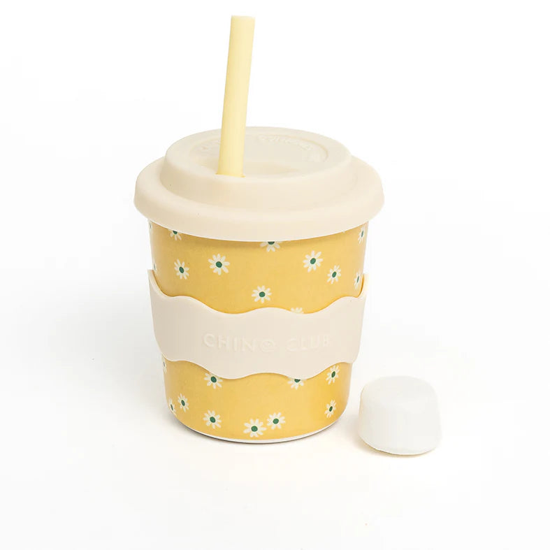 Kids Keep Cup- 8oz