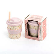 Kids Keep Cup- 8oz