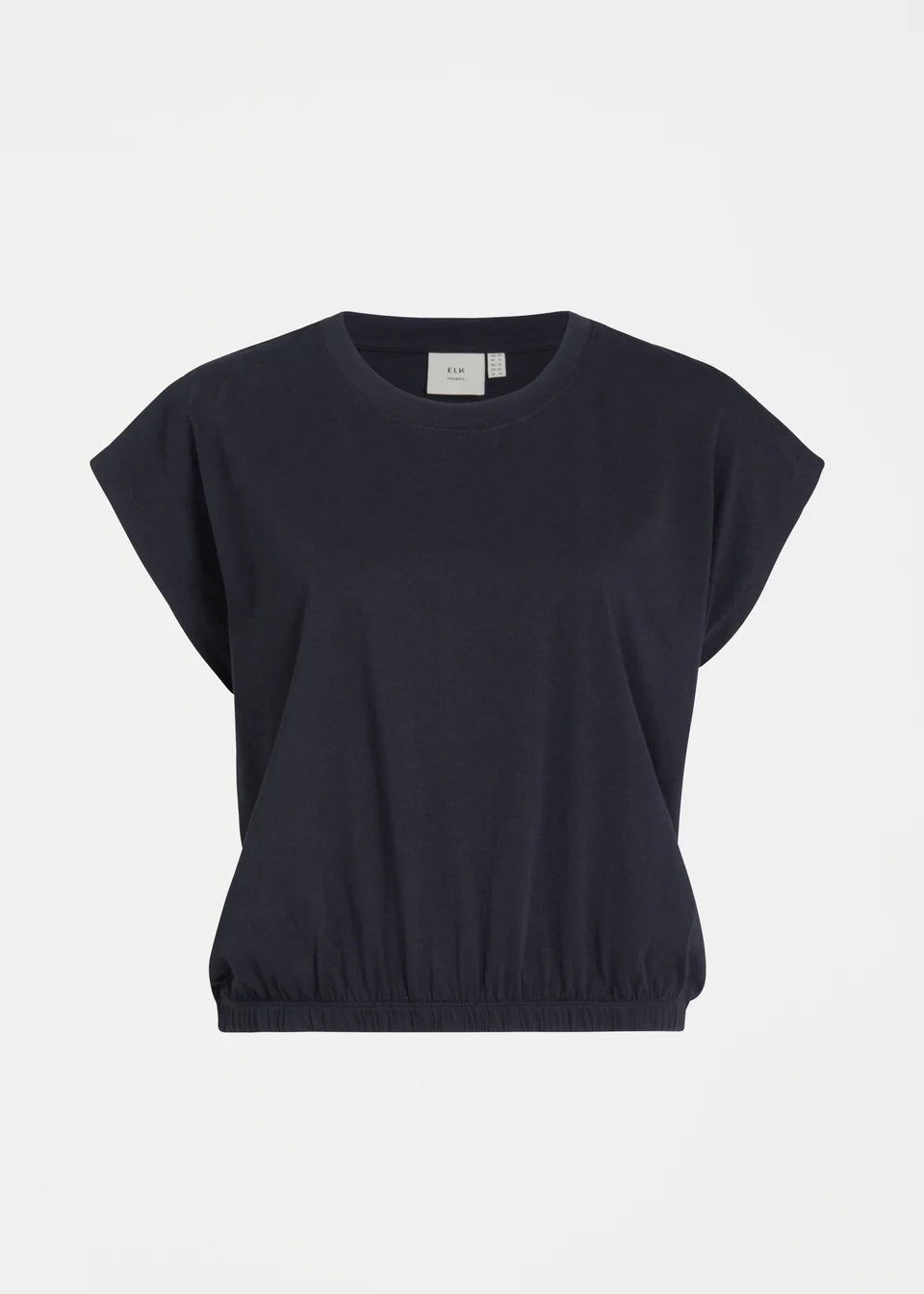 A0879-F-Kruis-Tee-_SPACE-BLUE1-web.webp