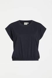 Kruis Tee- Space Blue